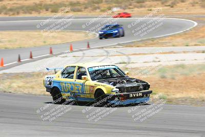 media/Jun-17-2023-Speed Ventures (Sat) [[a60324b5d0]]/1-Red/Turn 9/